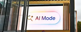 ‘I Miss Old Google’: Readers Tell Us How They Search the Internet in the Age of AI