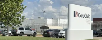ICE Au Texas : Vivre Dans La Peur