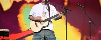 If You Really Hate It When Music and Film Stars Do Politics, Here’s the Answer: Give Us Politics that Works | Nesrine Malik