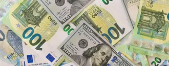İklim Finansmanında Tarihi Rekor: 163 Milyar Dolara Ulaştı