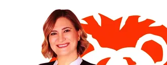 ING'den KOBİ ve ticari şirketlere kolay ve dijital bankacılık