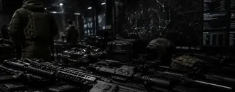 İngiltere'den Ukrayna İçin ABD'den Bağımsız Uzun Menzilli Silah Projesi