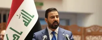 Irak Başbakanı Zeydi: Türkiye ile Yeni Anlaşmalar İmzalayacağız