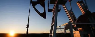 Irak'tan ABD'li Devlerle Milyarlarca Dolarlık Petrol Anlaşması!
