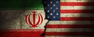 İran ile ABD Arasında Anlaşma Sinyali: Pakistan Duyurdu