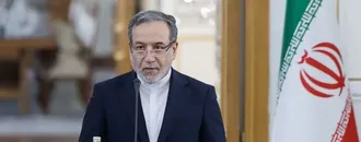 İran: Önerilerimizi Katarlı Arabuluculara İlettik, ABD’nin Yanıtını Bekliyoruz