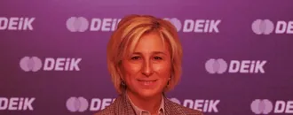 İş dünyası, "Türkiye-İspanya JETCO 3. Dönem Toplantısı"nda stratejik sektörlerde işbirliklerine odaklanacak