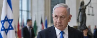 İsrail Muhalefeti Netanyahu’ya Karşı Birleşti: 5 Liderden Ortak Hareket Kararı