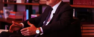 İTO Başkanı Avdagiç, İsrail ile İran arasındaki gerilimi değerlendirdi: