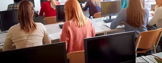 İTO Eylül'de Fiyatı En Çok Artan ve Azalan Ürünleri Açıkladı