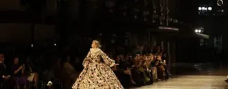 ‘It’s Problematic’: Concern as Vogue World Event Sponsored by ‘Skinny Jabs’ Maker