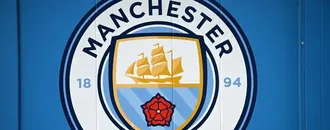 Jugé Coupable de "Graves" Infractions Financières, Manchester City Fait Appel