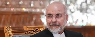 Kalibaf: ABD'nin Baskı Politikası Kendi Ekonomisini Vuracak