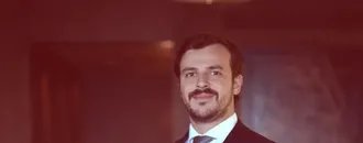 Kalyon İnşaat, Asya ile Avrupa'yı Zengezur Koridoru ile birbirine bağlayacak