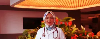 Kanser hastalarına yaz ayları için güneş ve hijyen uyarısı