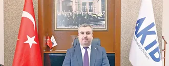 Kimya İhracatçısı Üç Pazarda Ticaret Bağlantısı Aradı