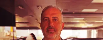 Kovid-19 salgınıyla gelişen kurye sektörü hafif ticari araç ve motosiklet pazarına olumlu yansıdı