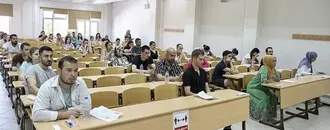 KPSS Ön Lisans Ertelendi Mi, Ne Zaman Yapılacak?
