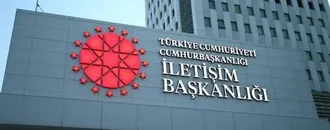 KPSS Şartı Yok: İletişim Başkanlığı 15 Uzman Yardımcısı Alacak