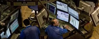 Küresel Piyasalarda Risk İştahı Arttı: Gözler PMI Verilerinde