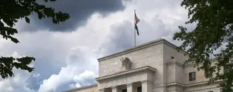 Küresel piyasaların gözü bu verideydi: ABD Merkez Bankası (Fed) faiz kararını açıkladı