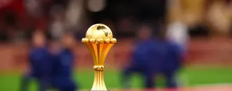 Les Sélections Africaines Démarrent Leur Campagne Qualificative à la CAN 2027