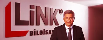 Link Bilgisayar ve Aselsannet arasında stratejik işbirliği anlaşması