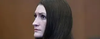 Lone Holdout Juror In Lindsay Clancy Murder Trial Speaks Out