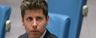 Los Directores Ejecutivos de Openai y Anthropic, Llamados A Comparecer Ante una Investigación Australiana sobre IA