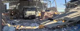 Los Hutíes de Yemen Amenazan el Bastión Gubernamental de Taiz y la Región Petrolera de Marib