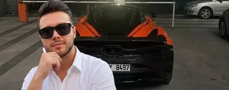 Lüks Araçlara El Konuldu: 200 Milyon TL'lik Araçlar 26 Bin TL'ye Devredilmiş