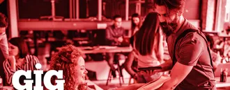 Maaşlı Çalışmanın Alternatifi Büyüyor: Gig Ekonomisi Neden Yükselişte?