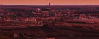 Macaristan'daki Paks-2 Nükleer Güç Santrali'nde ilk beton dökümü gelecek yıl yapılacak