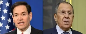 Manila'da Kritik Zirve: Lavrov ile Rubio Yarın Görüşecek