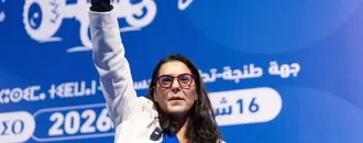 🔴 Maroc : Fatima Ezzahra El Mansouri Nommée Cheffe du Gouvernement, une Première pour une Femme
