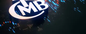 Merkez Bankası Ekim Ayı Faiz Kararı Ne Zaman, Saat Kaçta? Faiz Düşecek Mi, Sabit Mi Kalacak?