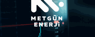 Met-Gün Enerji Borsa İstanbul'a Geliyor