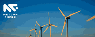 Met-Gün Enerji (METEN) İlk İşlem Gününde Tavan Seviyeden İşlem Görüyor