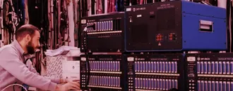 Milli hava araçları yerli katkıyla kanatlanacak