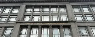 Минфин Сформировал Расходы Бюджета-2027 Исходя из Нефти по $50 за Баррель