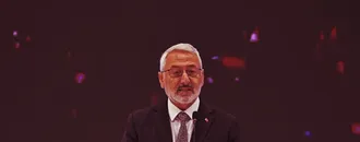 MKE, IDEF'te yeni ürün tanıtımları yaptı