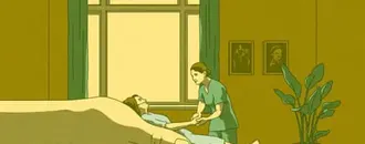 Mps, You Told Us Clearly that End-Of-Life Care in the UK Is Broken. So Now We Need You to Fix It | Jane Turner