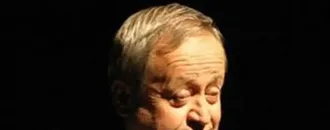 Münir Canar Kimdir?