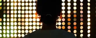 My (Complicated) Relationship with AI: Often Seductive, Occasionally Frustrating and Always Demanding Vigilance | Setareh Seyedghorban