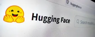 Nvidia Neden ONU İstedi: Huggingface Nedir?
