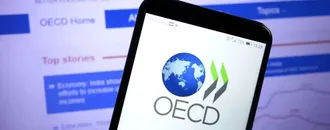OECD'den İş Gücü Piyasaları İçin Uyarı: Kırılganlıklar Artıyor