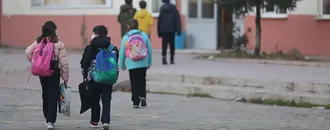Okullarda Ara Tatil Ne Zaman? MEB Okul Takvimi...