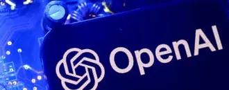 Openai Reveals Cases Of ‘Concerning’ AI Behaviour And Promises New Plan For Disclosing Issues