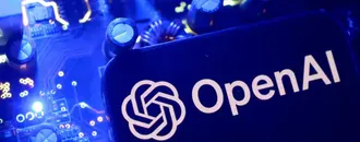 Openaı'dan Halka Arz Kararı: Sam Altman Şartı Açıkladı