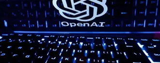 OpenAI'dan Yeni Açıklama: Güvenlik İhlalinin Boyutu Sanılandan Büyük Çıktı